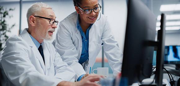 Eco-Friendly Materials Revolutionizing the Industrial Door Sector