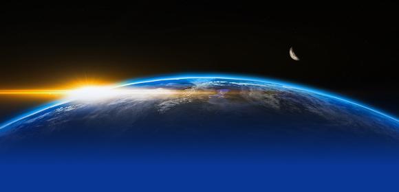 Advancements in Industrial Door AutomationEnhancing Safety and Efficiency